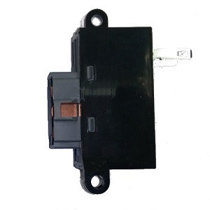 ����������� KIA/HYUNDAI