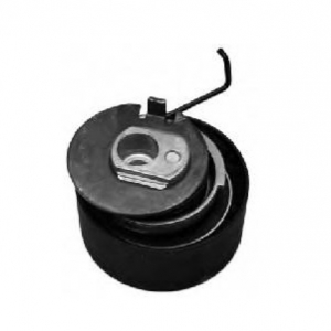 ����� ��� VW LT 28-35/VOLVO 940,960