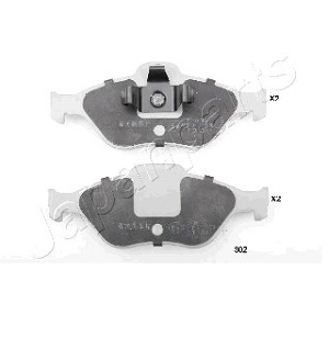 ������� ��������� MAZDA 