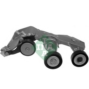 ���������� ����� MB W168/Vaneo 1.7CDi 98>