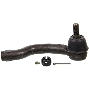 ���������� ������� NISSAN PATHFINDER R51M 2005-