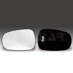 ������� ������� RENAULT � ������.  