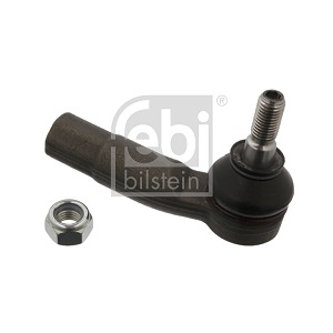 ���������� ������� AUDI