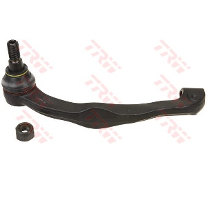 ���������� ������� VW T5