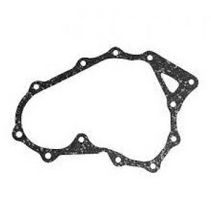 ��������� FORD 