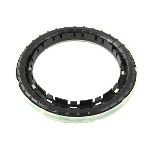 ��������� ����� ������������ HYUNDAI Santa Fe 06-/H-1 07-18�