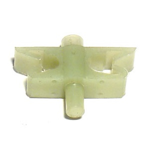 ��������� ��������� ������ 2101 �������