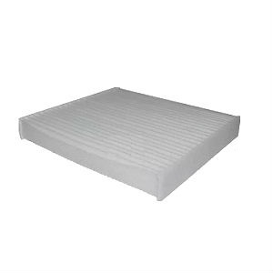 ������ �������� TOYOTA 