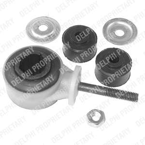 ������ ������������� OPEL 