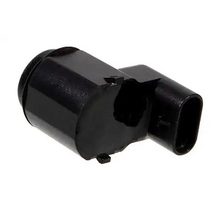 ������ ����������� KIA Sportage/HYUNDAI iX35/Santafe III 10>