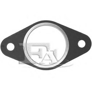 ��������� ��������� FORD