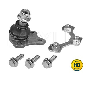 ������� ����� AUDI A2 (8Z0) (02/00-08/05), A3 (8L1) (09/96-05/03): Seat: Leon /