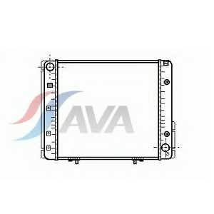 �������� MB W124 2.0/2.3 85-94 