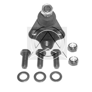 ������� ����� TOYOTA 