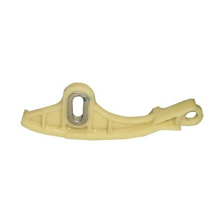 ����������� ���� CHRYSLER