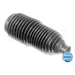 ������� ������� ����� AUDI A4,A6,A8/VW PASSAT