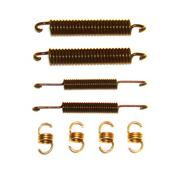 �������� ������� ������ ��������� ������ 2108 