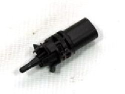 ������ ����������� ��������� ������� 2115