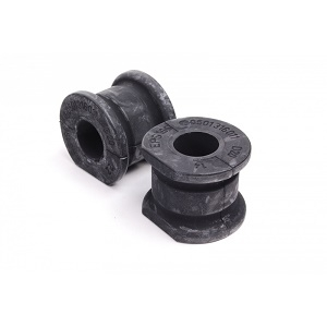 ������ ������������� MB ML230-ML500 W163