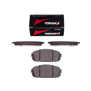 ������� ��������� KIA/HYUNDAI