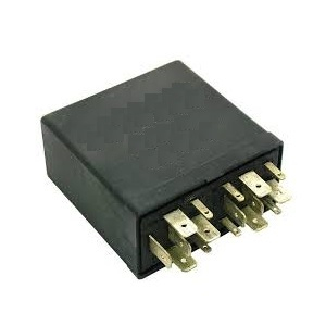 ���� ���������������� OPEL 