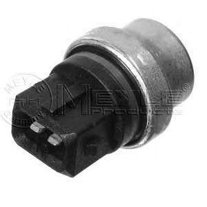 ������ ����������� ���.�������� AUDI/VW