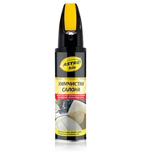 ��������� ������ ASTROHIM 650�. �����