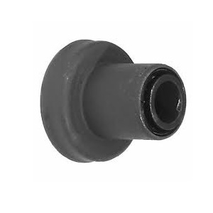 ����������� ������ VW LT 28-35, 40-55 75-96