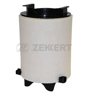 ������ ��������� AUDI A-3,SEAT,SKODA,VW 05/03~