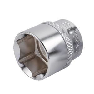 ������� �������� 6��. 1/4 4.5��