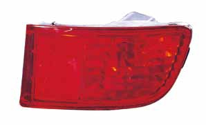 ������ TOYOTA PRADO 03-  ����.���. 