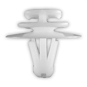 ���� RENAULT