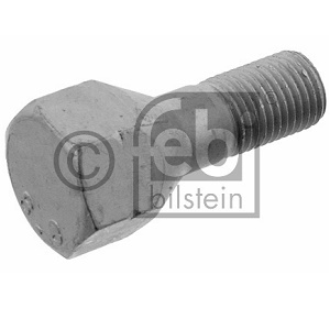 ���� M14x1,5x53x19 �������� (���� 24)