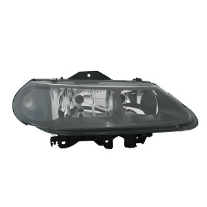 ���� RENAULT