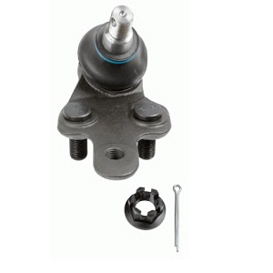 ������� ����� TOYOTA 