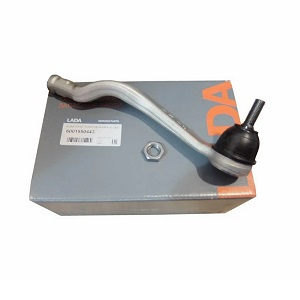 ���������� ������� RENAULT 