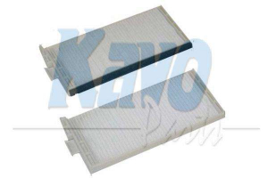 ������ �������� SSANGYONG MUSSO /KORANDO 00-