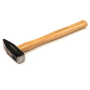 ������� � �����. ������ 800��.