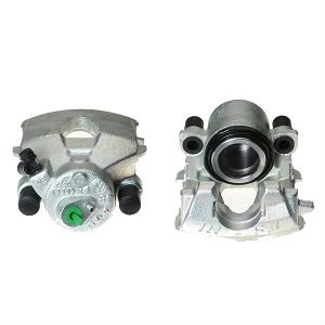 ������� AUDI/VW