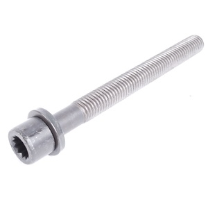 ���� M12x1,75x111 ��� �-�