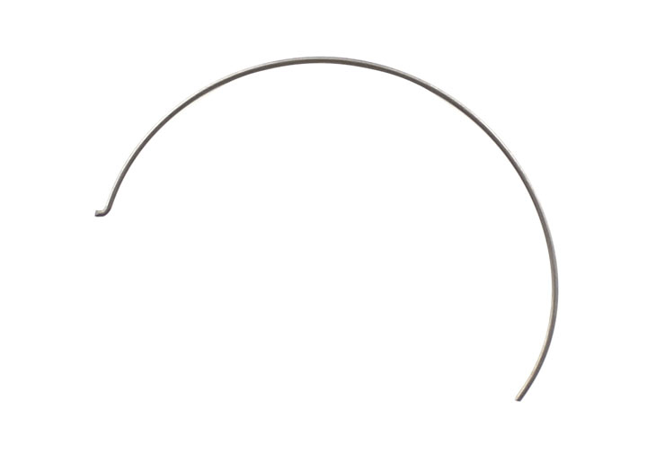 ������ �������������� 5-��� �������� VW T4 