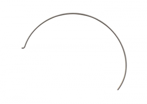 ������ �������������� 5-��� �������� VW T4 