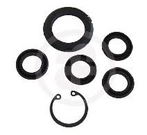 ��� ���.�-� TOYOTA d25.4