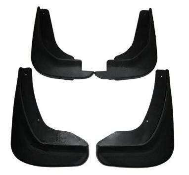 ���������� FORD MONDEO IV 2,0L (08-10)