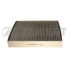 ������ �������� VW POLO/SKODA FABIA 10-