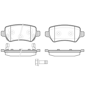 ������� ��������� KIA Ceed
