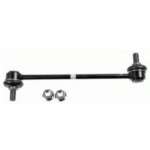 ������ ������������� HYUNDAI 