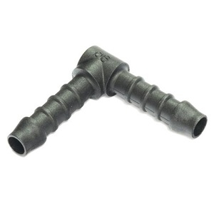 ����������� �-���. d6