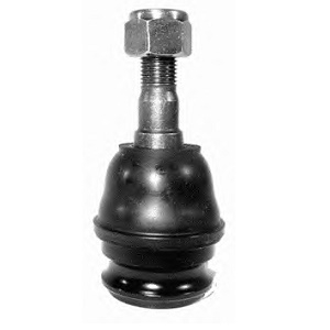 ������� ����� SUBARU �����. 