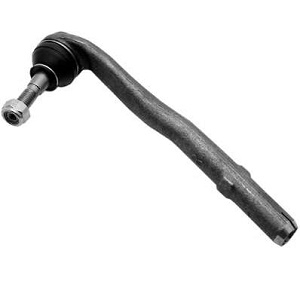 ���������� ������� BMW 5 (E39) 95->